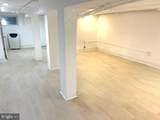 4909 Illinois Avenue - Photo 19