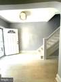 4909 Illinois Avenue - Photo 2