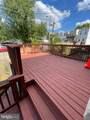 4909 Illinois Avenue - Photo 21