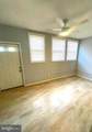 4909 Illinois Avenue - Photo 3