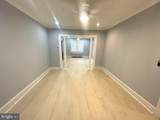 4909 Illinois Avenue - Photo 4