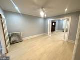 4909 Illinois Avenue - Photo 5
