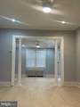 4909 Illinois Avenue - Photo 6