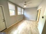 4909 Illinois Avenue - Photo 7
