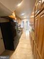 4909 Illinois Avenue - Photo 8