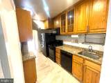 4909 Illinois Avenue - Photo 9