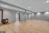 671 Discovery Court - Photo 59