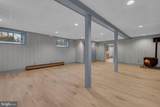 671 Discovery Court - Photo 61