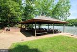 671 Discovery Court - Photo 67