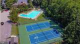671 Discovery Court - Photo 68