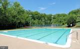671 Discovery Court - Photo 69
