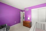 1711 Allen Court - Photo 14