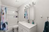 1711 Allen Court - Photo 15