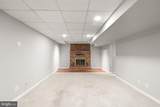 1711 Allen Court - Photo 17