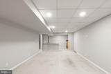 1711 Allen Court - Photo 19