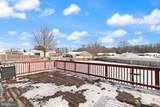 1711 Allen Court - Photo 23