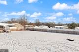 1711 Allen Court - Photo 24