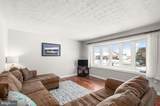 1711 Allen Court - Photo 4