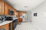 1711 Allen Court - Photo 7