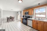 1711 Allen Court - Photo 8