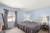 1711 Allen Court - Photo 9