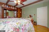 1930 Stanhope Road - Photo 15