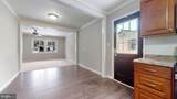 309 Columbine Avenue - Photo 13