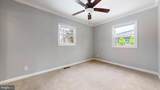 309 Columbine Avenue - Photo 15