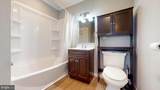 309 Columbine Avenue - Photo 20