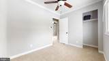 309 Columbine Avenue - Photo 22