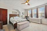 6329 Valley Green Road - Photo 13