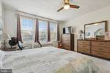 6329 Valley Green Road - Photo 14