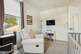 6329 Valley Green Road - Photo 19