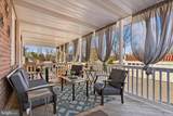 6329 Valley Green Road - Photo 21