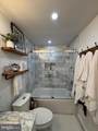 2120 Lowell Street - Photo 21