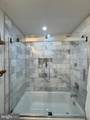 2120 Lowell Street - Photo 22