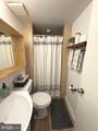2120 Lowell Street - Photo 34