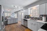 4208 Manette Drive - Photo 13