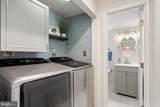 4208 Manette Drive - Photo 33