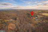 0 Kridlers Schoolhouse Rd - Photo 10