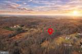 0 Kridlers Schoolhouse Rd - Photo 11
