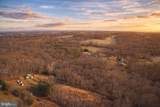 0 Kridlers Schoolhouse Rd - Photo 13