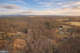 0 Kridlers Schoolhouse Rd - Photo 14
