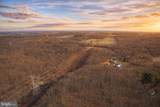 0 Kridlers Schoolhouse Rd - Photo 16