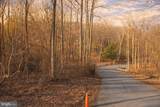 0 Kridlers Schoolhouse Rd - Photo 17