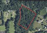 0 Kridlers Schoolhouse Rd - Photo 2