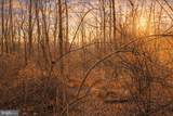 0 Kridlers Schoolhouse Rd - Photo 20