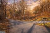 0 Kridlers Schoolhouse Rd - Photo 21