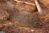 0 Kridlers Schoolhouse Rd - Photo 23
