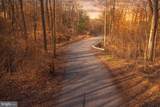 0 Kridlers Schoolhouse Rd - Photo 25